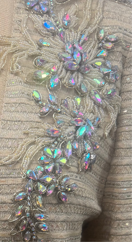 Customer Request