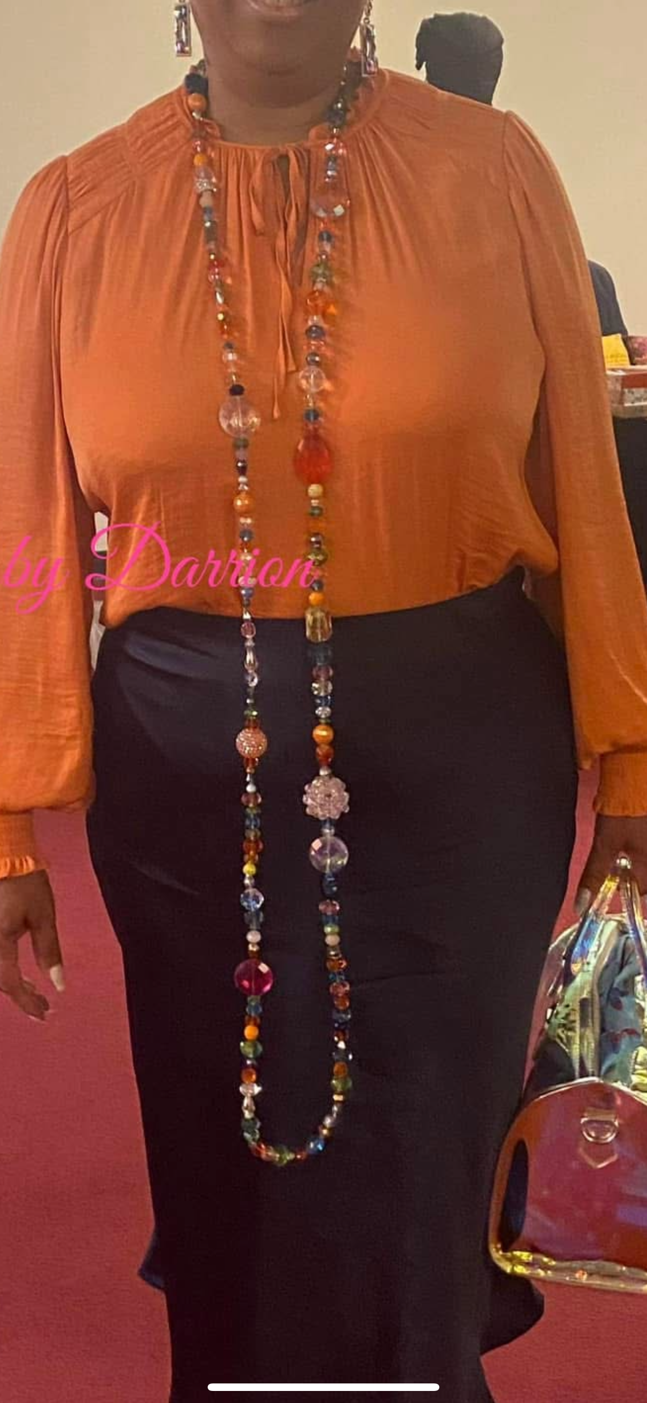 Untitled May20_19:51